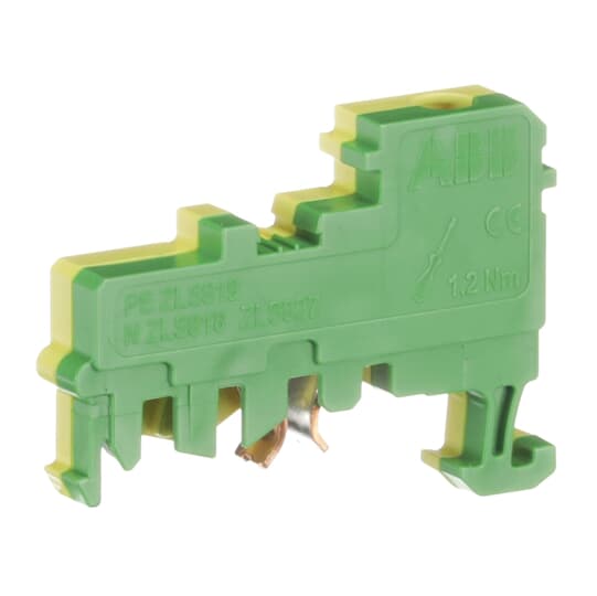 ZLS919  Busbar system accessory – Image 2 of 3