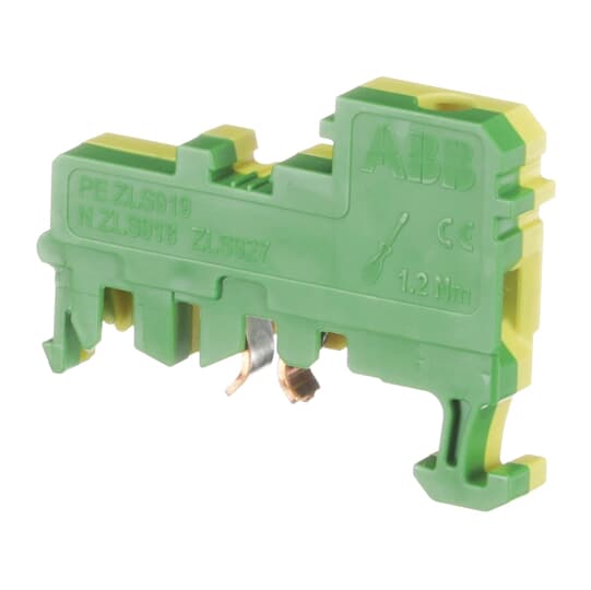 ZLS919  Busbar system accessory – Image 3 of 3