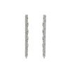 IP66 Insulating switchboards accessories