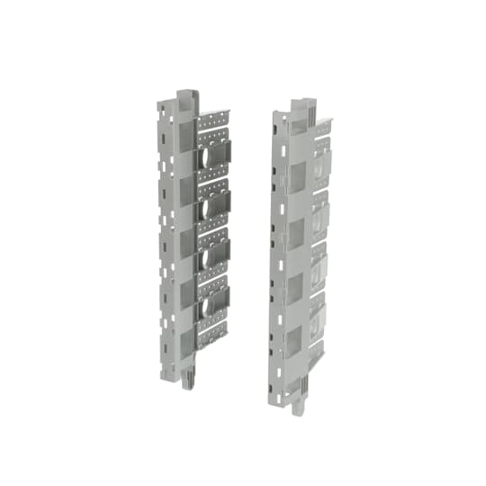 IP66 Insulating switchboards accessories – Görsel 3 / 3