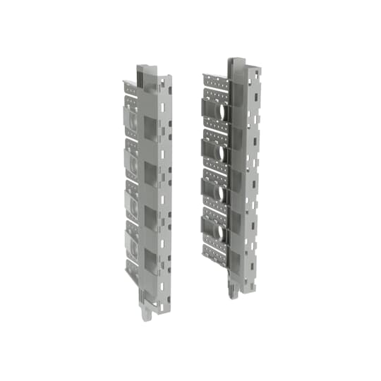 IP66 Insulating switchboards accessories – Görsel 2 / 3