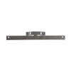 IP66 Insulating switchboards accessories