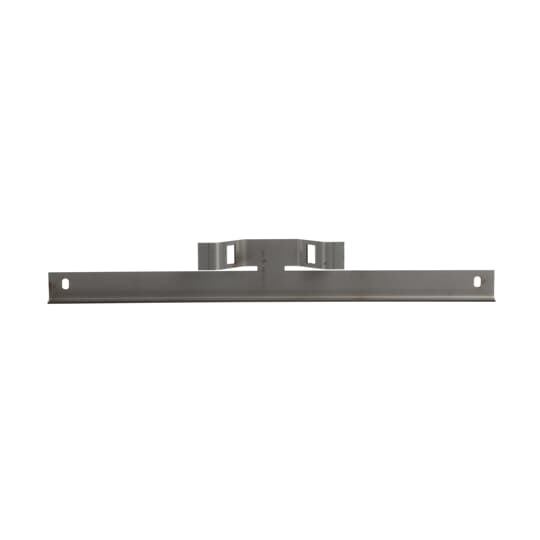 IP66 Insulating switchboards accessories