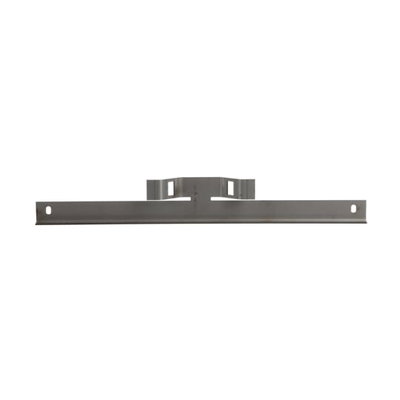 IP66 Insulating switchboards accessories