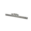 IP66 Insulating switchboards accessories