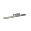 IP66 Insulating switchboards accessories