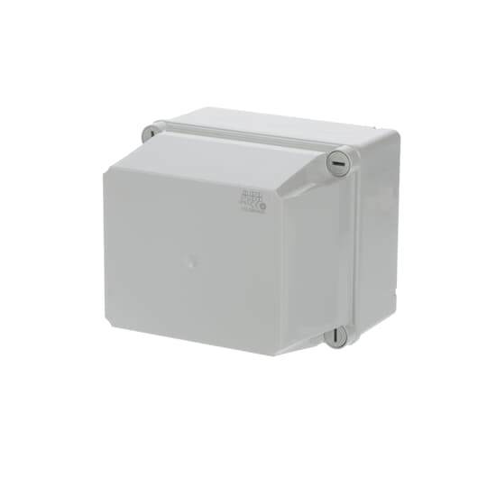 Junction Box Surface mounting General – Görsel 3 / 3