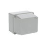 Junction Box Surface mounting General
