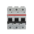 S803N-D40 High Performance MCB