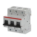 S803N-D40 High Performance MCB