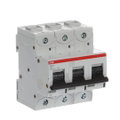 S803N-D40 High Performance MCB