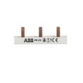PS 1/3 Busbar