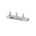 PS 1/3 Busbar