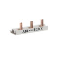 PS 1/3 Busbar