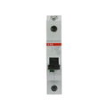 Miniature Circuit Breaker - S200M - 1P - 32 A - B - (AC) 10 kA
