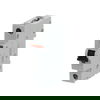 Miniature Circuit Breaker - S200M - 1P - 32 A - B