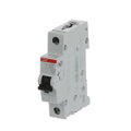 Miniature Circuit Breaker - S200M - 1P - 32 A - B - (AC) 10 kA
