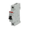 Miniature Circuit Breaker - S200MUC - 1P - 3 A - C - (AC) 10 kA