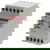 Phase and sequence relay