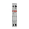 E 91HN/32 Fuse holder