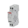 E 91HN/32 Fuse holder