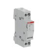E 91HN/32 Fuse holder