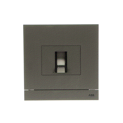 Standalone fingerprint module, stainless steel, Biometric