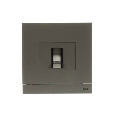 Standalone fingerprint module, stainless steel, Biometric