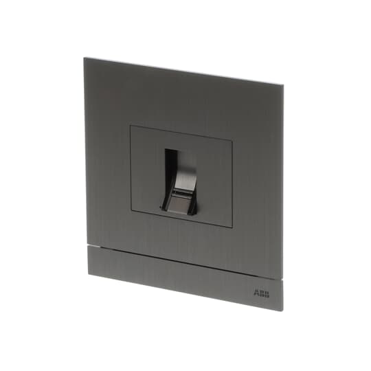 Standalone fingerprint module, stainless steel, Biometric – Image 4 of 4