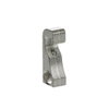 Padlock