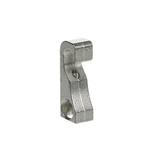 Padlock – Görsel 2 / 3