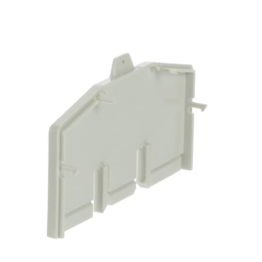 KA 27S TERMINAL COVER – Image 3 of 3