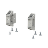 ZK90P2 Insulator for DIN Rail