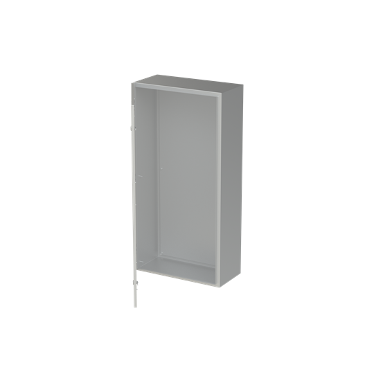 SRX Enclosure – Görsel 3 / 3