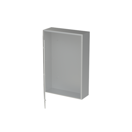 SRX Enclosure – Görsel 3 / 3