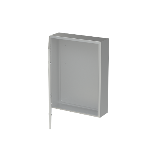 SRX Enclosure – Görsel 3 / 3
