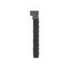 ZLSP960-3L-32-L Pluggable Busbar socket system