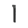 ZLSP960-3L-32-L Pluggable Busbar socket system