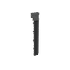 ZLSP960-3L-32-L Pluggable Busbar socket system