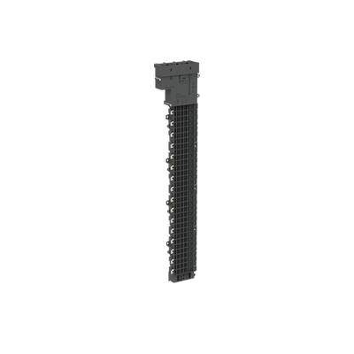 ZLSP960-3L-32-L Pluggable Busbar socket system