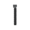 ZLSP960-3LN-32-R Pluggable Busbar socket system