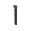 ZLSP960-3LN-32-R Pluggable Busbar socket system