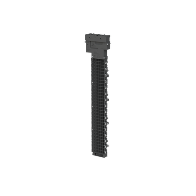 ZLSP960-3LN-32-R Pluggable Busbar socket system