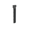 ZLSP960-3LN-32-R Pluggable Busbar socket system
