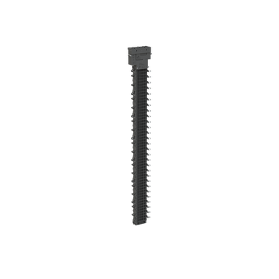 ZLSP960-3LN-56-R Pluggable Busbar socket system