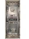OT630KLRR3TZ Safety switch