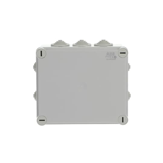 Junction Box Surface mounting General