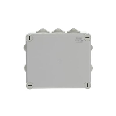 Junction Box Surface mounting General
