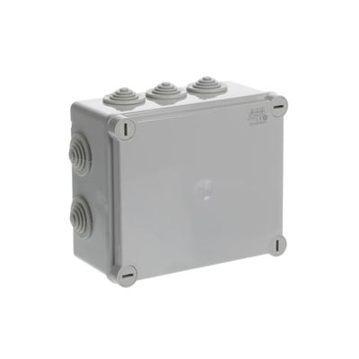 Junction Box Surface mounting General