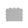 Junction Box Surface mounting General